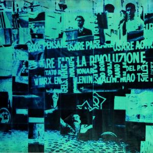 Iniziative del 23 gennaio 2013 all' Università Bocconi di Milano in ricordo di Roberto Franceschi Iniziative del 23 gennaio 2013 all' Università Bocconi di Milano in ricordo di Roberto Franceschi