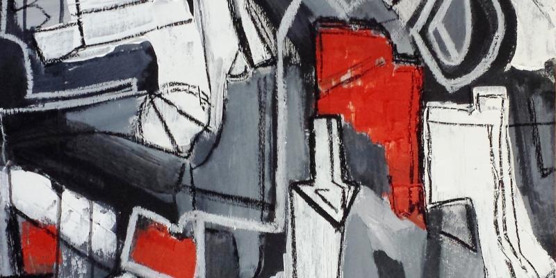 "Spazi Contemporanei" "Spazi Contemporanei"