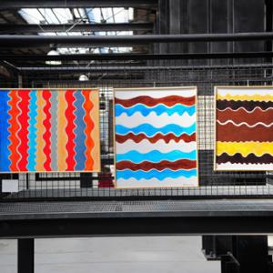 5 Elementi 5 Legno - Fuoco -Terra - Metallo - Acqua / Armonie e contrasti della natura attraverso l’Arte e il Feng shui 5 Elementi 5 Legno - Fuoco -Terra - Metallo - Acqua / Armonie e contrasti della natura attraverso l’Arte e il Feng shui