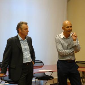 PITTURA IN ASCOLTO, ATTESA DEL COLORE -Torre di San Vincenzo - Livorno PITTURA IN ASCOLTO, ATTESA DEL COLORE -Torre di San Vincenzo - Livorno