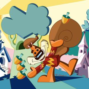 IL PROGETTO DEL MART CHE HA DATO IL VIA AL RIVISITISMO DI FULBER IL PROGETTO DEL MART CHE HA DATO IL VIA AL RIVISITISMO DI FULBER