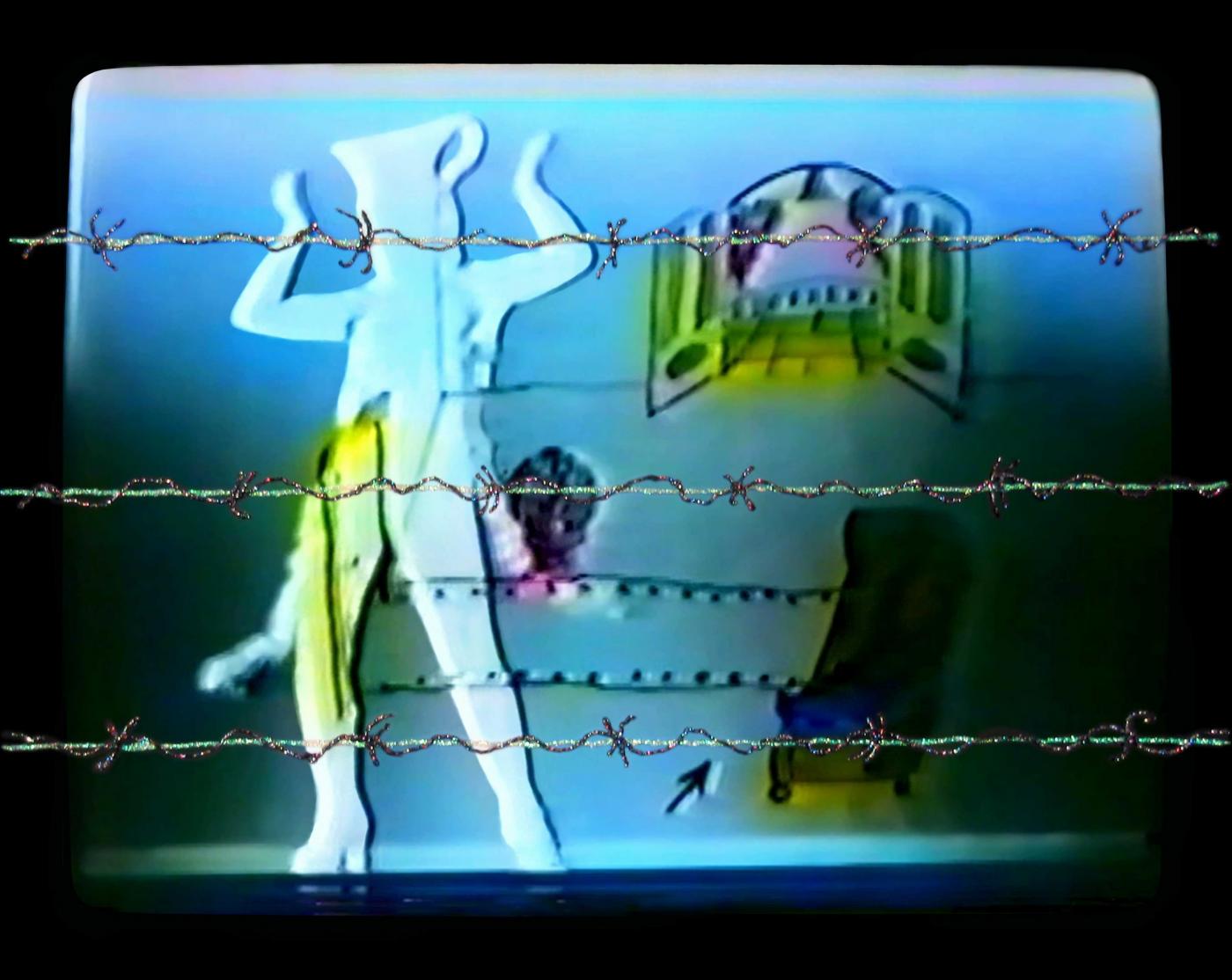 Betty Bee: Doppio Sogno