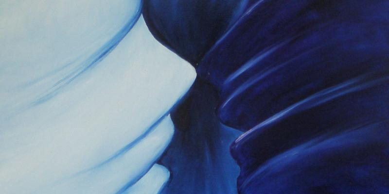 Artisti in permanenza Artisti in permanenza