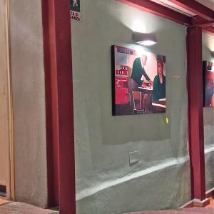 openArtmarket – L’arte contemporanea tra promozione culturale e mercato – Opere da 49 a 999 € openArtmarket – L’arte contemporanea tra promozione culturale e mercato – Opere da 49 a 999 €