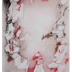 Piero Lerda Piero Lerda