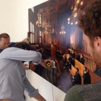 <a href = "_template/minisiti/_files/foto_ta15/IMG_2175.JPG">Download</a> Click to enlarge