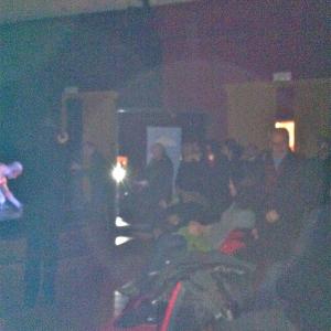 Nuvola Creativa Nuvola Creativa