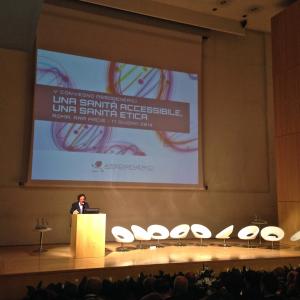 Energie Fluide. I Cantieri dell’Anima Energie Fluide. I Cantieri dell’Anima