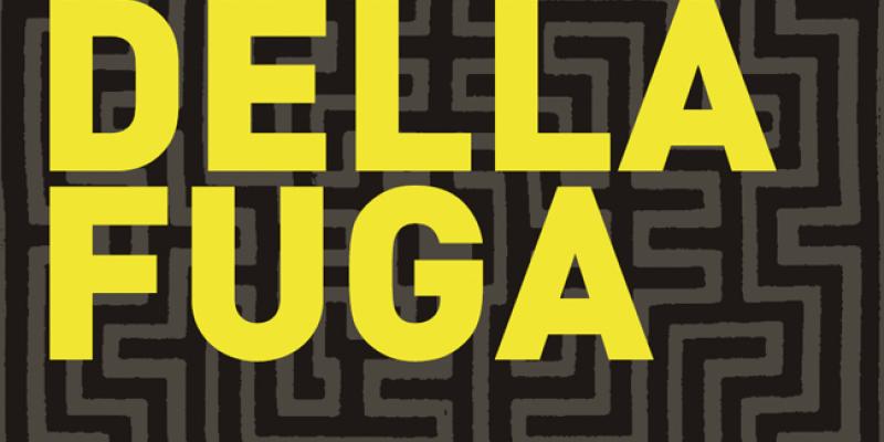 L'ARTE DELLA FUGA A CAPRI