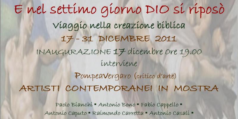 ARTE AL MUSEO ARTE AL MUSEO