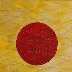 Marzo D'Autrice Marzo D'Autrice