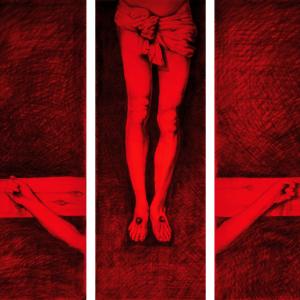 Hierós | arte sacra contemporanea