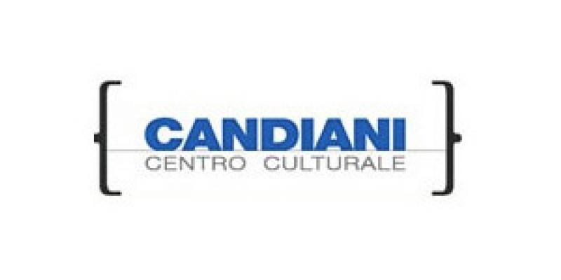 GLOCAL3 | Centro Candiani