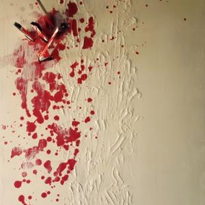 OC16 - OSCILLAZIONI CONTEMPORANEE: Edizione 2016