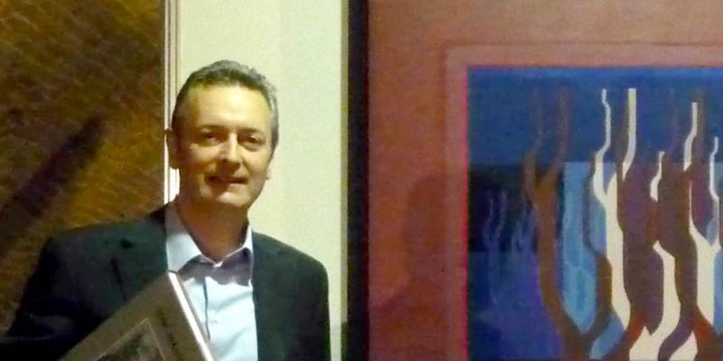 POST-AVANGUARDIA - Castello degli Estensi - Ferrara