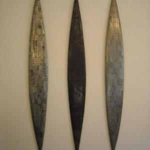 Via... Vai... Via... Vai...