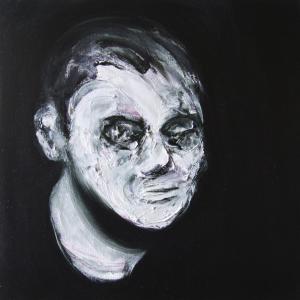 Lorenzo Puglisi - Grossetti Arte Contemporanea - "Presenze"  Solo Exhibition