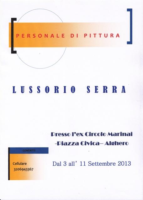 "Scorci e paesaggi di Alghero"