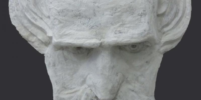 Il bello e l'effimero