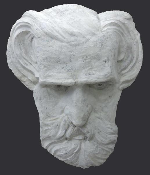 Il bello e l'effimero Il bello e l'effimero