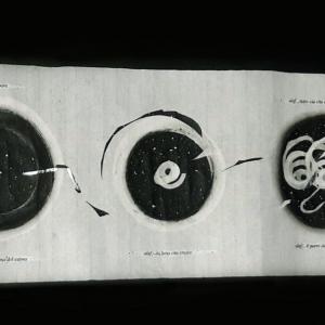 X INTERNATIONAL FESTIVAL OF A BOOK ARTIST BY ELISA PELLACANI X INTERNATIONAL FESTIVAL OF A BOOK ARTIST BY ELISA PELLACANI