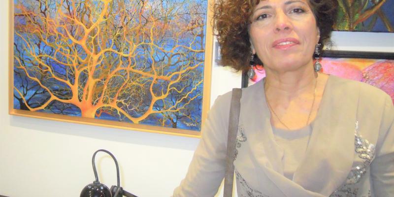 Happy new year! Happy new year!