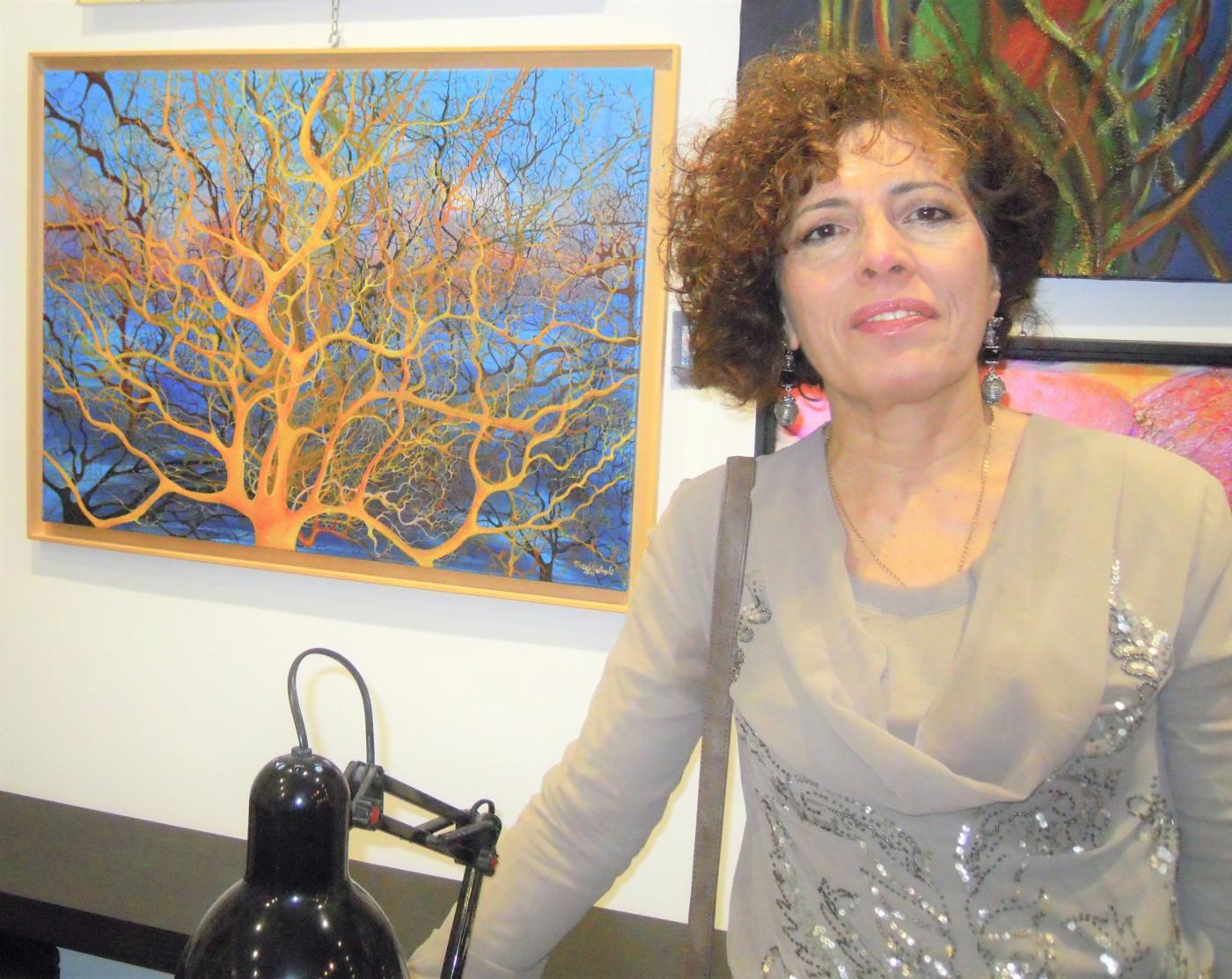 Happy new year! Happy new year!