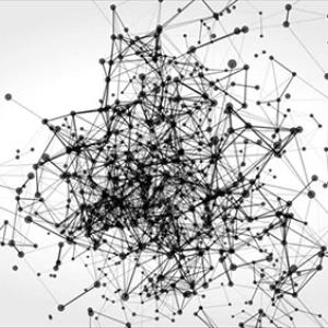 XIII Day of Contemporary AMACI  "ARTWORKS CONNECTIONS"