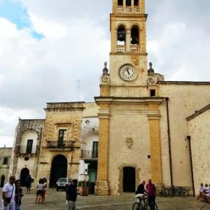 Le Fil Rouge Le Fil Rouge