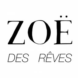 Zoë Des Rêves