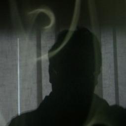 Gianfranco De Simone