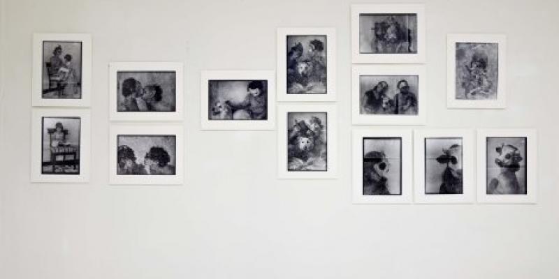  CALL FOR ARTIST IN RESIDENCE CSFADAMS