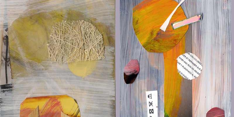 Art for Life - Silent Auction - British Red Cross Art for Life - Silent Auction - British Red Cross