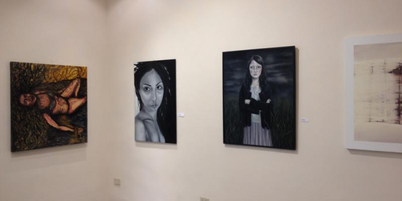 Rossocinabro - Contemporary Art in Rome - Via Raffaele Cadorna, 28   Roma - Italia  Gallery opening hours monday-friday  11:00am  - 7:00pm