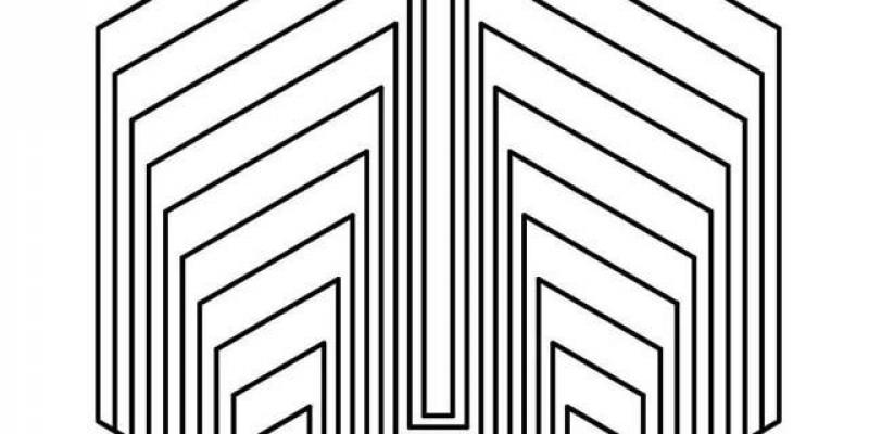 Scala dei Turchi/WHITE WALL