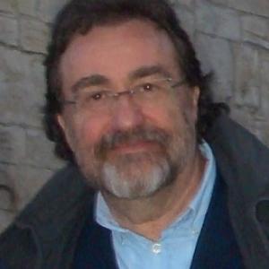 Omaggio a Mario Bottai al GAMec di PISA