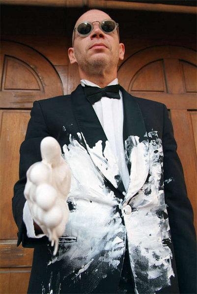 One Night Stand II One Night Stand II