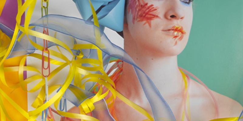 Inside my World Inside my World