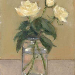 “Gracefully, without Sgarbi”