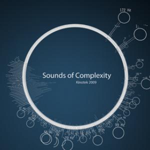 Play With Fire Festival Play With Fire Festival