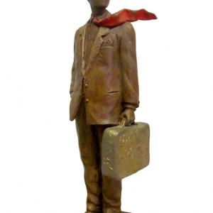 “Talani d’Amare” “Talani d’Amare”