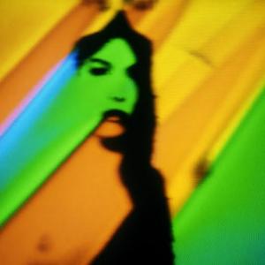 Magnetica Attrattive