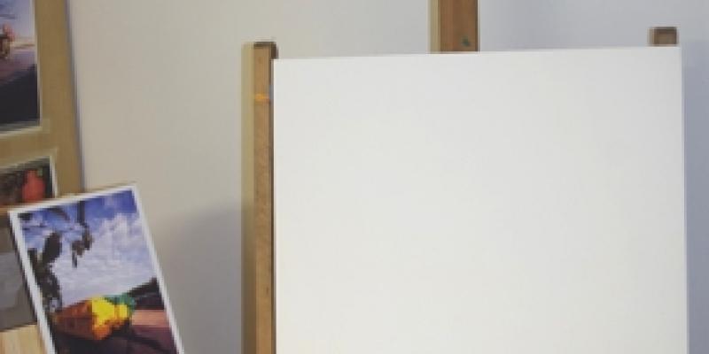 Collaborazione con il magazine BELLO2BUONO Collaborazione con il magazine BELLO2BUONO