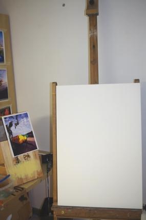 Collaborazione con il magazine BELLO2BUONO