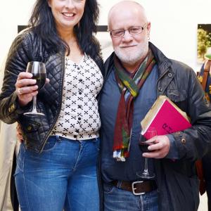 Royal Hibernian Academy 2013 Exhibition Royal Hibernian Academy 2013 Exhibition