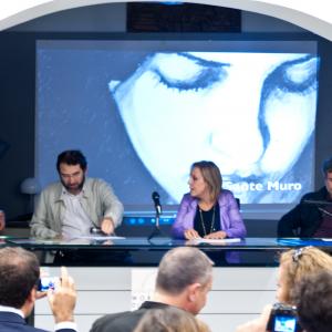 OpenARTmarket / l'arte tra promozione culturale e mercato OpenARTmarket / l'arte tra promozione culturale e mercato