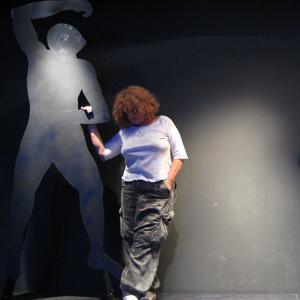 IL MESE DEGLI SPAVENTAPASSERI