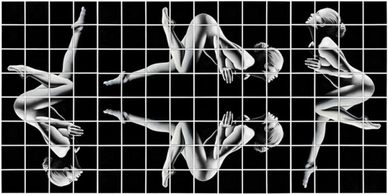 Dansè a Monaco - Danilo Martinis