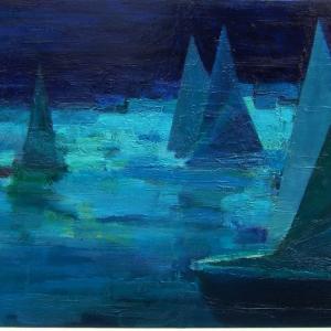 Livorno Contemporanea Livorno Contemporanea