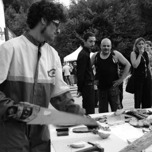 Food Culture & Slow Art | L’arte che rappresenta il gusto Food Culture & Slow Art | L’arte che rappresenta il gusto